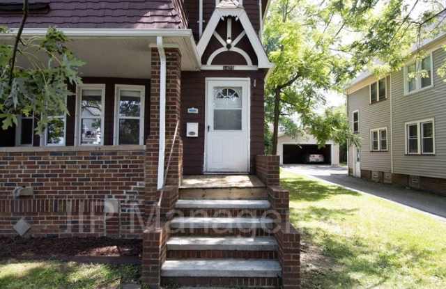 1479 Genesee Road Gallery 3