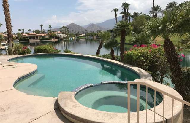 78655 Dulce Del Mar Gallery 4