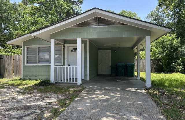 110 Hickory Drive photos photos