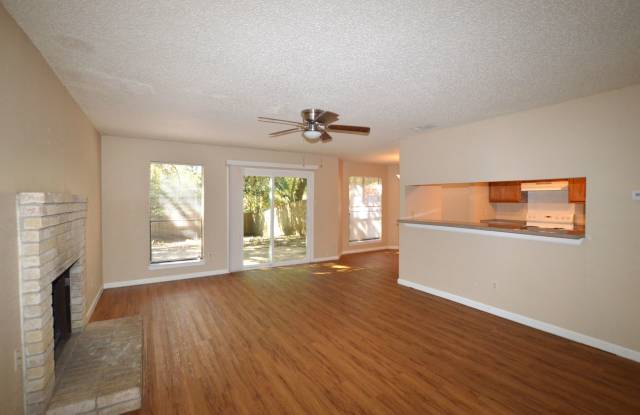 ALC - 2607 Alcott Lane A/B Gallery 4
