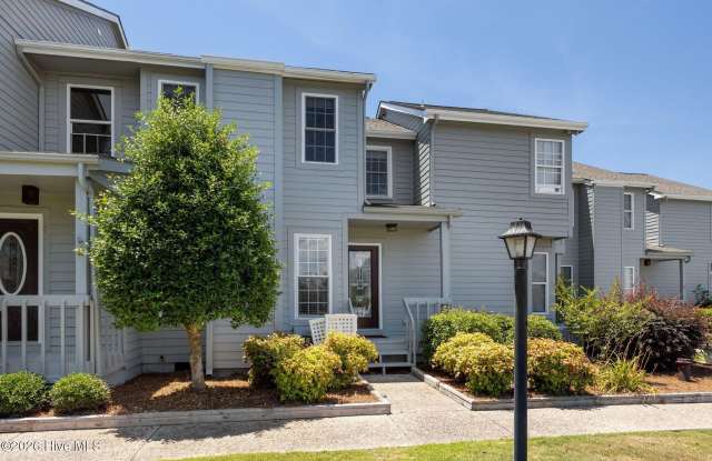8711 Emerald Plantation Road photos photos