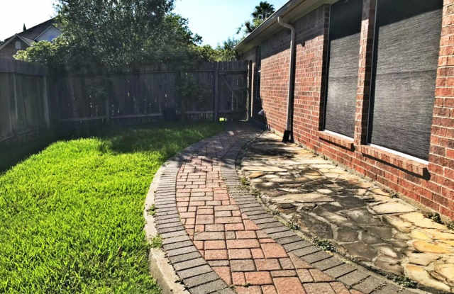 1639 Candleston Lane Gallery 4
