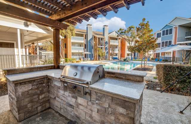 4060 Preferred Place photos photos