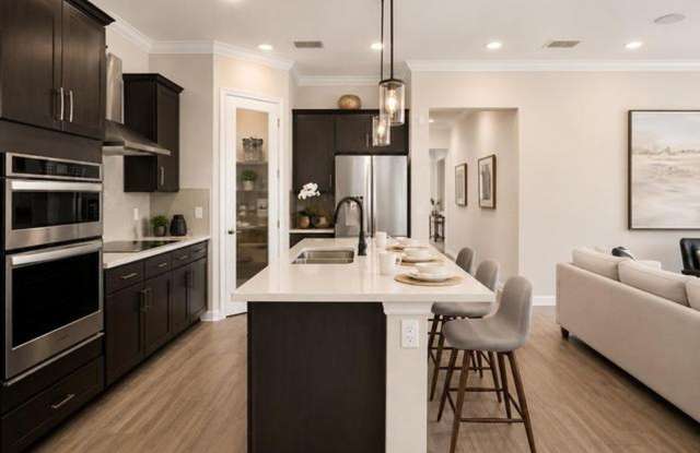 6439 Trails Of Foxford Court, West Palm Beach, FL 33415 - 5134 photos photos