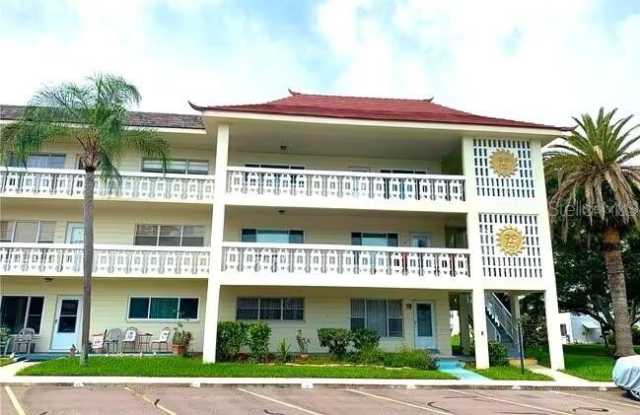 2451 CANADIAN WAY photos photos