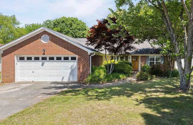 104 Sleepy Hollow Drive photos photos 104 Sleepy Hollow Drive photos photos