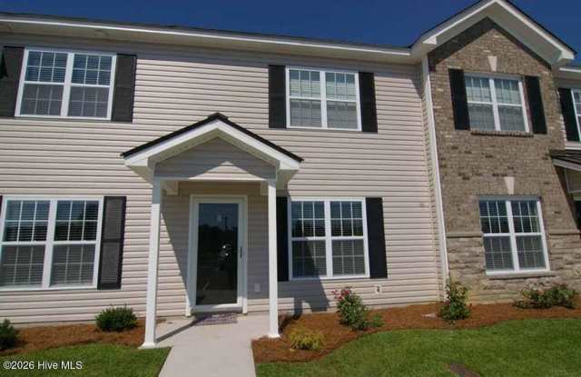 116 Chandler Drive unit: B photos photos