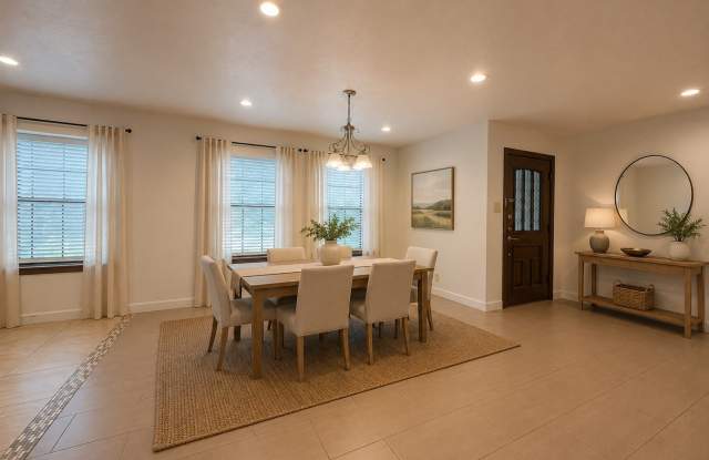 19739 Encino Way Gallery 3