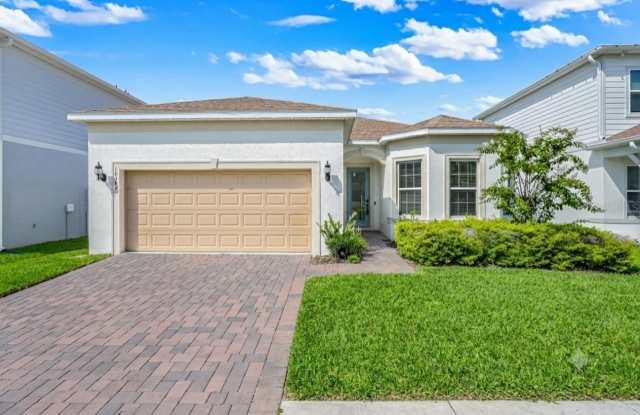 10393 PARK ESTATES Avenue Gallery 3