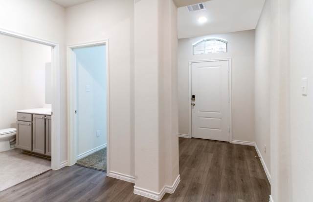 211 Whitetail Way Gallery 4
