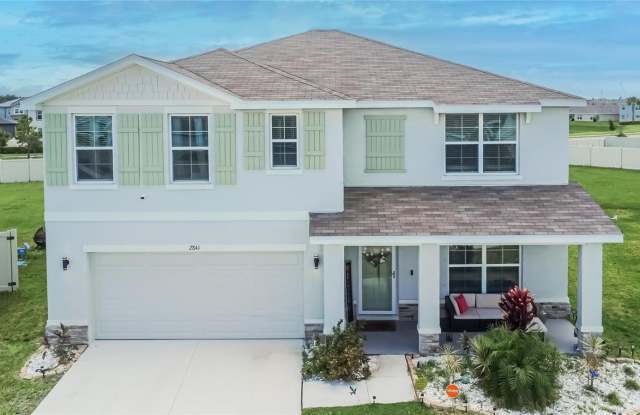 2841 GUMBO LIMBO DRIVE photos photos