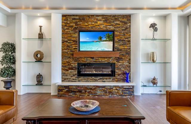 6 Colgate Drive Gallery 3