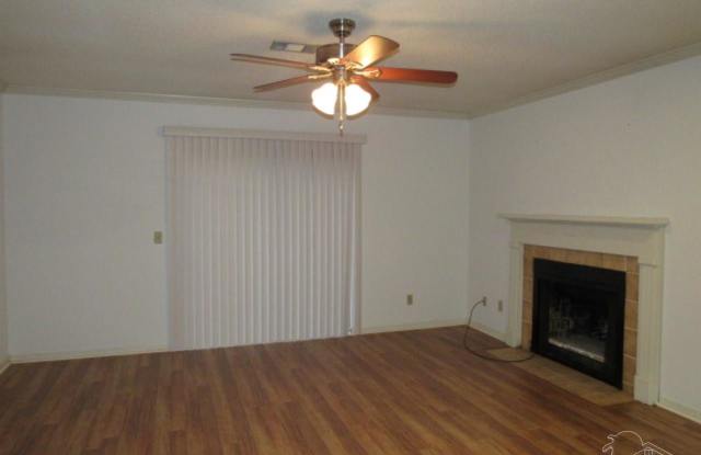 10156 VIXEN PL Gallery 4