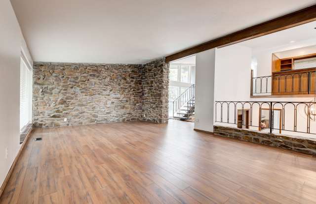 2008 North Briarcliff Avenue Gallery 4