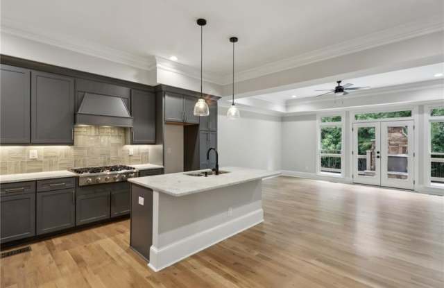 240 Mystic Ridge Hill photos photos