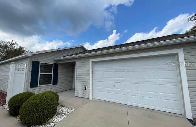 1736 JADESTONE TERRACE Gallery 4