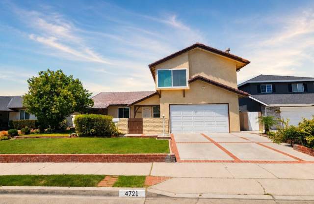 4721 Newman Avenue photos photos