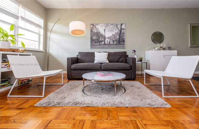 350 S Shore Dr photos photos 350 S Shore Dr photos photos