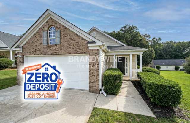 3578 Brookstone Way Gallery 1
