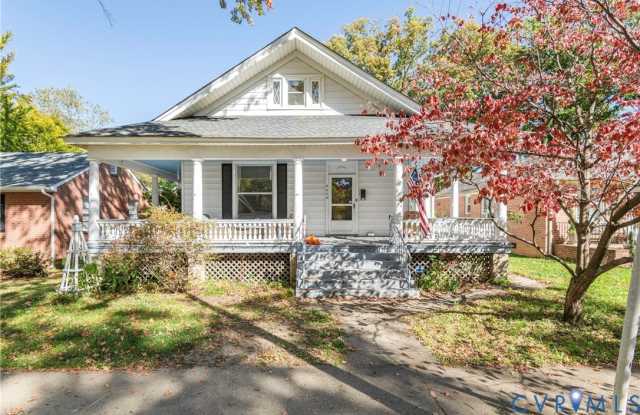 4404 Patterson Avenue photos photos