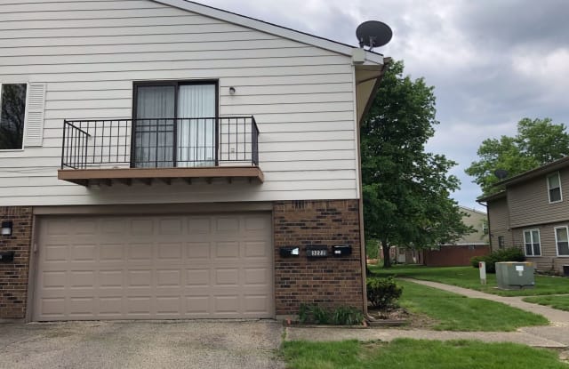 3224 Lupine Dr. - 3224 Lupine Drive, Indianapolis, IN 46224