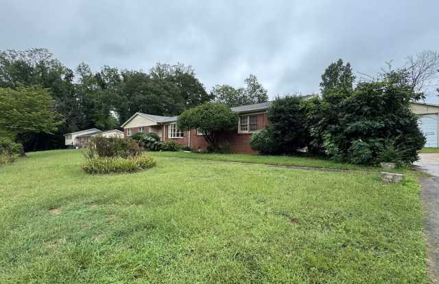 3 Bed / 2 Bath House in Shelby, NC Gallery 3