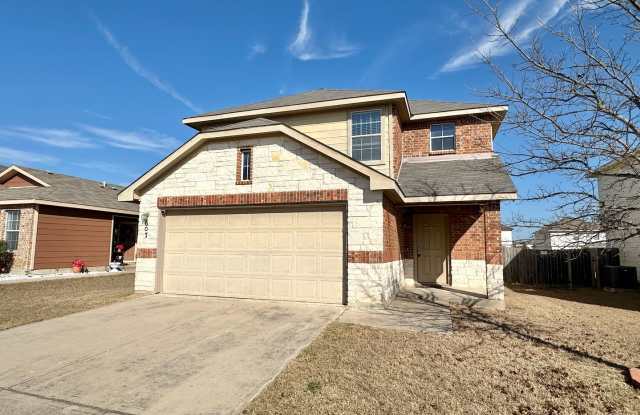 Viewable Now! photos photos