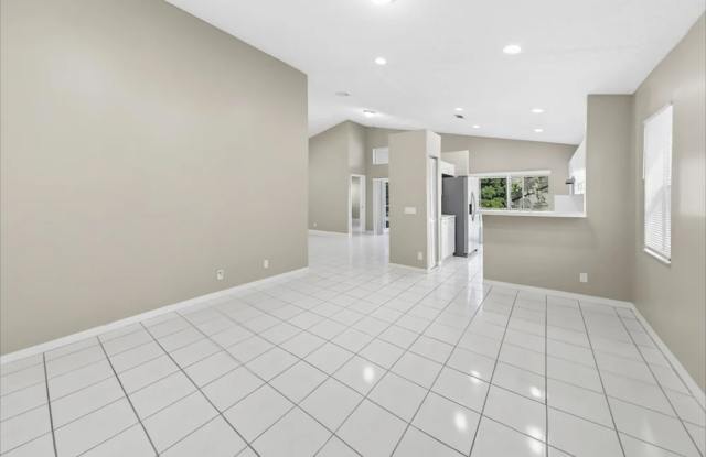 162 E Bayridge Dr Gallery 4
