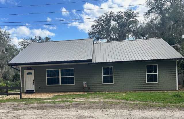 24876 NE 135TH LANE photos photos 24876 NE 135TH LANE photos photos