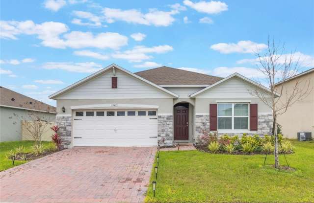 33419 JUSTIFY STREET photos photos