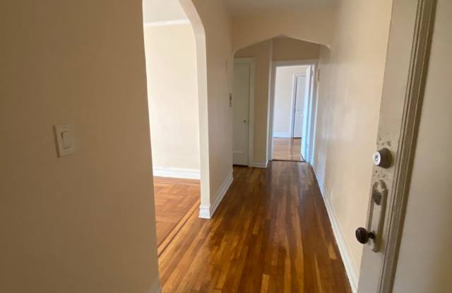 1716 Avenue T Gallery 2