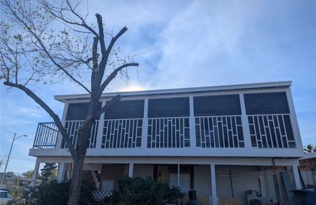 5808 Evergreen Avenue photos photos 5808 Evergreen Avenue photos photos