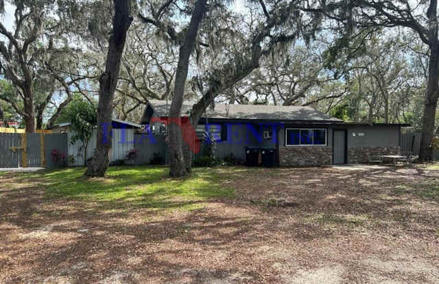 **3/2 lovely home with separate 1/1 In law suite** photos photos