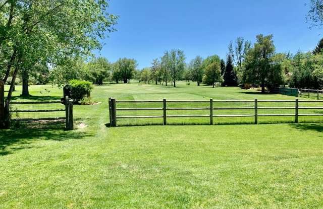 6942 Roaring Fork Trail Gallery 4