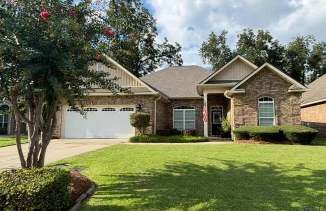 354 Grand Reserve photos photos