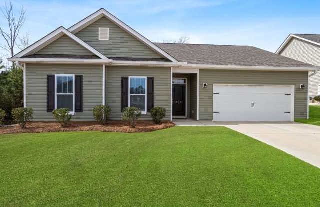 GATED COMMUNITY & MINUTES FROM LAKE MURRAY photos photos