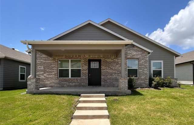 4627 Goodspring Lane photos photos