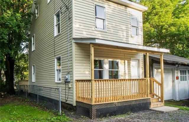 226 Fern Street photos photos