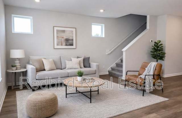 856 Big Bend Ct photos photos