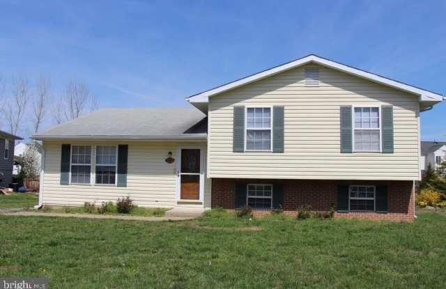 8651 CHESTER Court photos photos