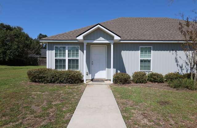 Available Soon! 419 Peters St, Unit A photos photos