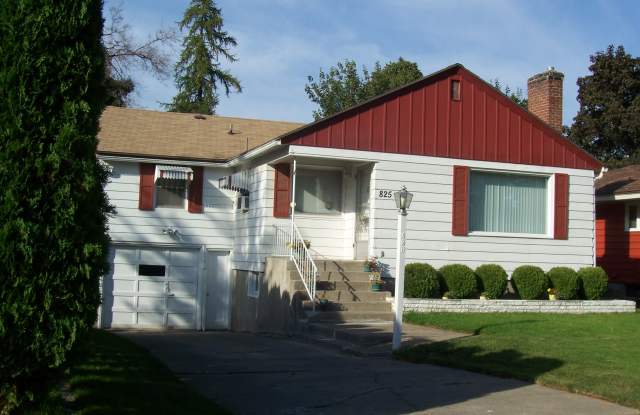 825 East 35th Avenue photos photos