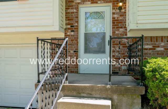 6010 Hayford Way Gallery 2