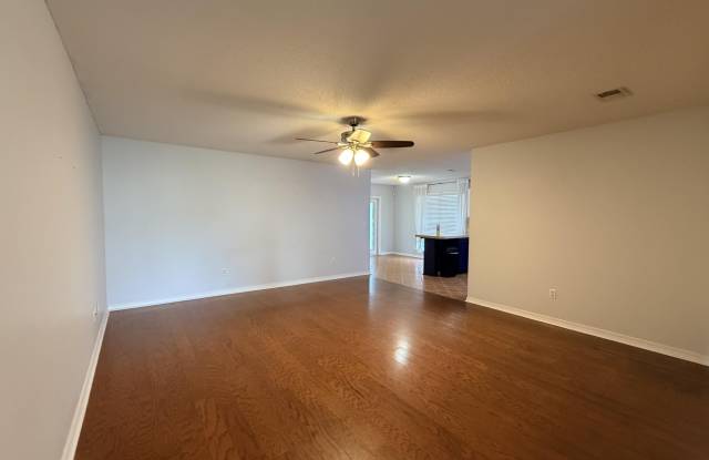 109 Flamingo Drive Gallery 2