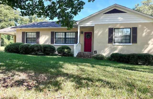 204 Dogwood Avenue photos photos