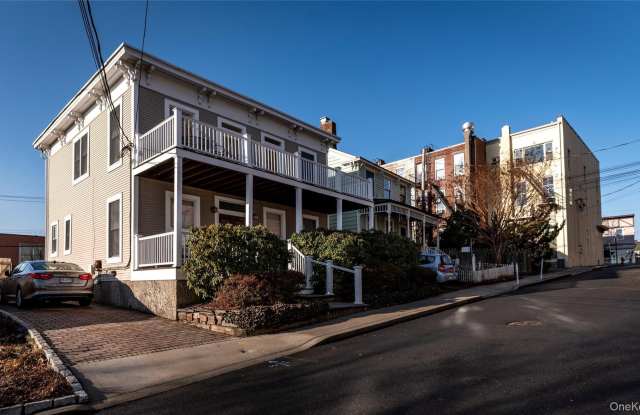 33 High Avenue photos photos