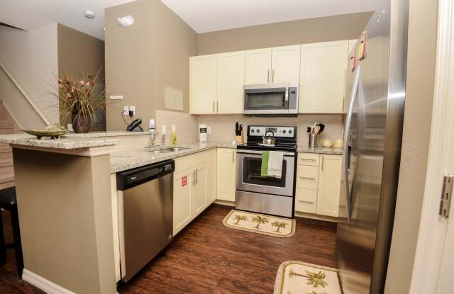 3241 Wish Avenue Unit 7-3215 - WL - 1 Gallery 2