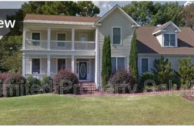 7803 Beachcomber Court Gallery 2
