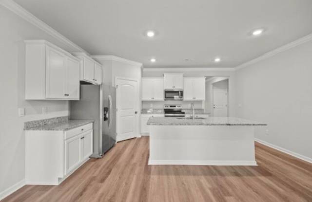 14335 Lannister Lane Gallery 4