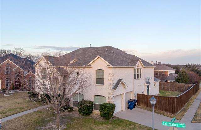 12412 Sailmaker Lane Gallery 3